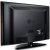 LCD-televizor-LG-TV-52-52LG7000